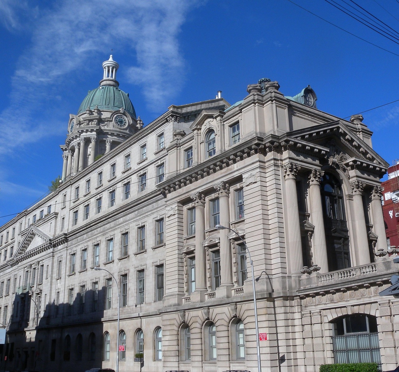 Mars invests $100M to expand Chicago headquarters