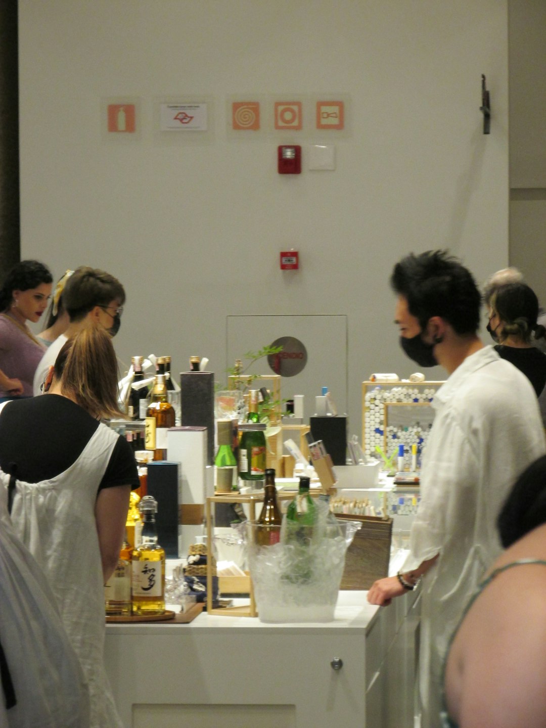 When food science meets the expo hall: How IFT FIRST is re‑engineering professional learning in 2026