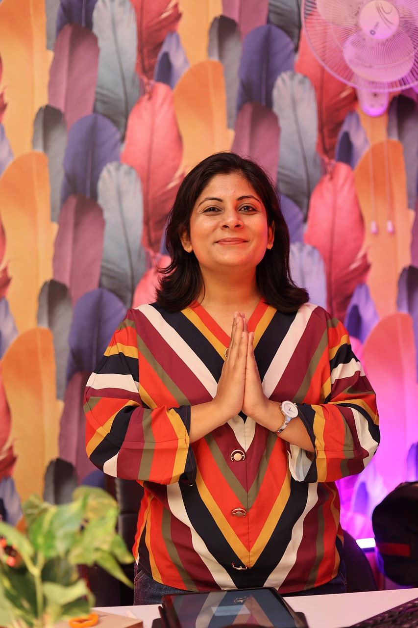 Lundberg Family Farms promotes CGO to CEO