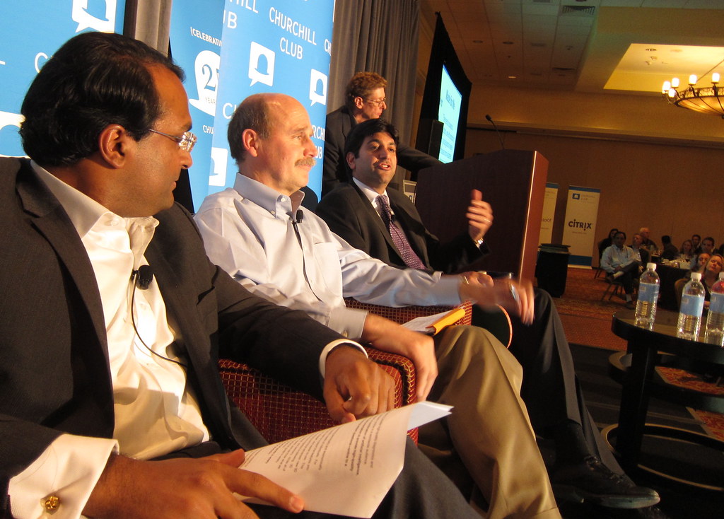 AKA Foods brings AI to product development