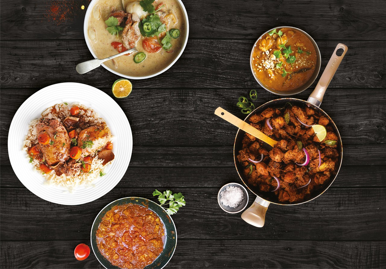 Shaquille O’Neal’s Big Chicken makes Honduras debut