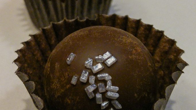 The "Middle-Class Grocery Trap": 6 Foods That Look Fancy but Quietly Drain Your Wallet