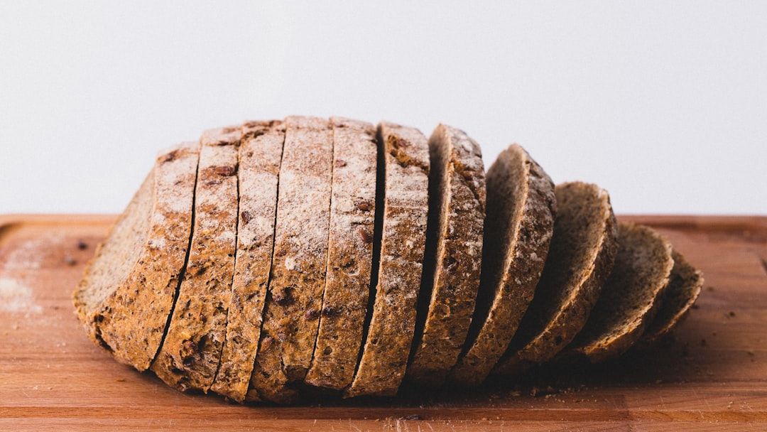 8 Common Grocery Store Brands Professional Bakers Always Avoid