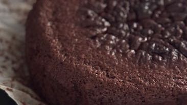 My Grandmother's 'Depression Era' Cake: Why This 3-Ingredient Dessert is Making a Huge Comeback