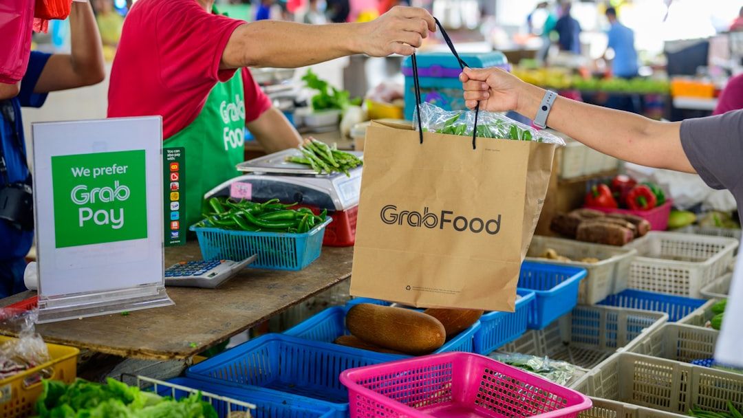 Is 'Lab-Grown' Meat Finally Here? 5 Cities Where You Can Already Order a Cultured Burger