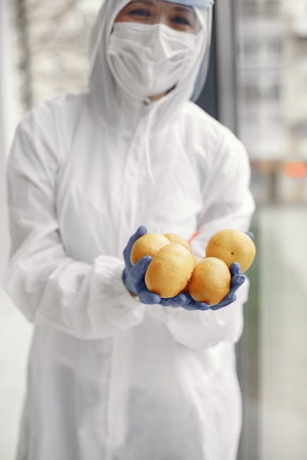 Food Safety Summit to spotlight AI-driven innovation