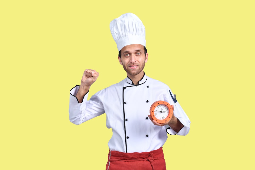 Here Are the 2026 James Beard Awards Restaurant and Chef Finalists