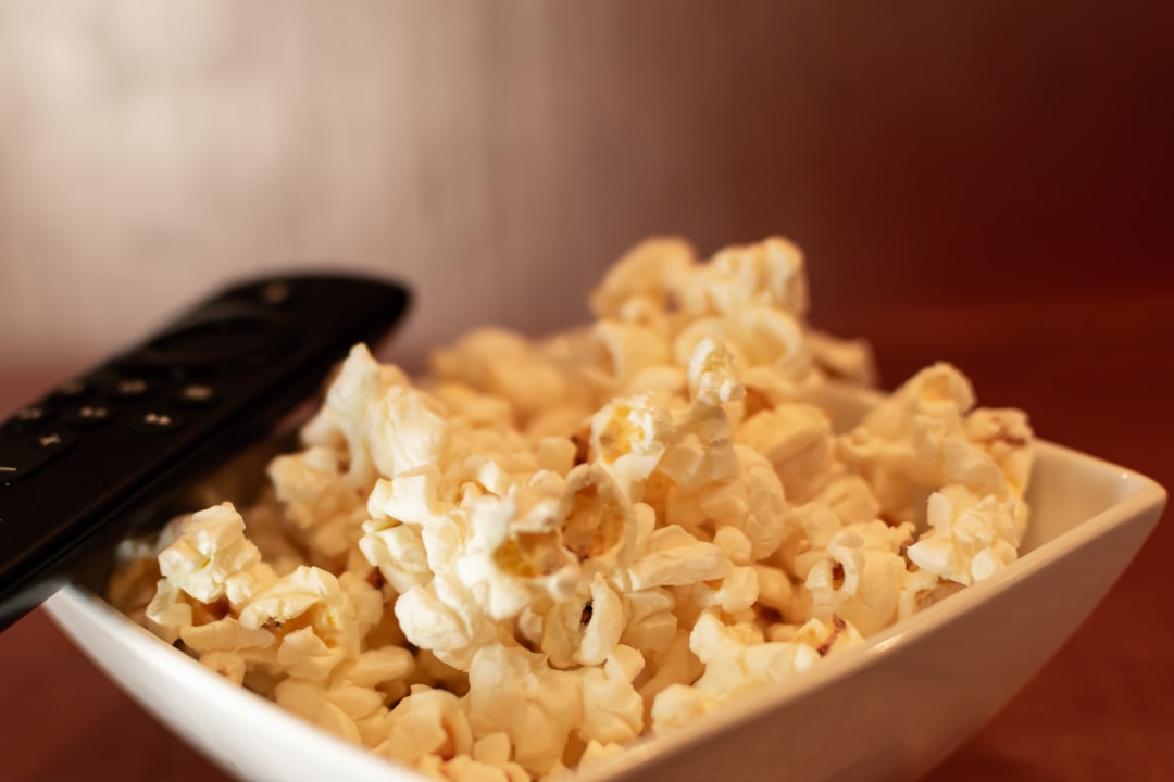 Smash Kitchen puffs up snack portfolio