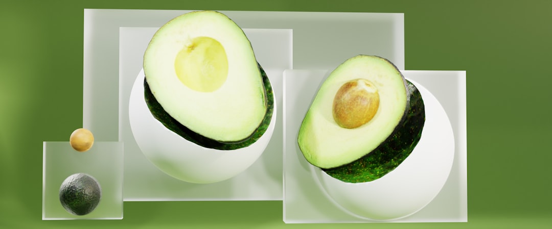 Tech Bros Hacked Their Diets. Now You May Be Doing It, Too.