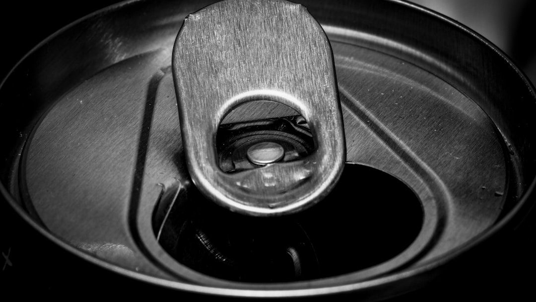 The Loudest Sound of the 80s: I Dug Out My Family's Old Electric Can Opener