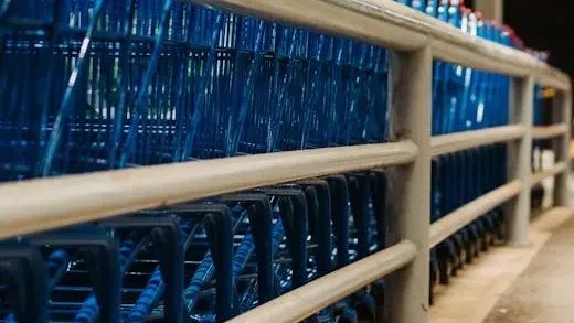 8 Things Costco Employees Wish You'd Stop Doing in the Warehouse