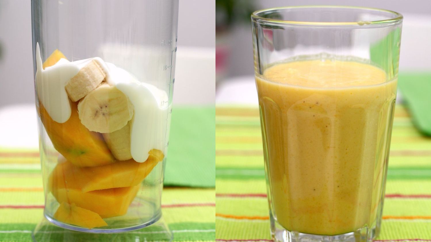 Prediabetes Alert: 10 'Healthy' Smoothies That Are Actually Spiking Your Blood Sugar