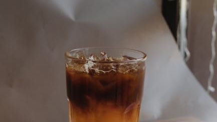 I've Been a Bartender for 5 Years: Here are 9 Drinks That Instantly Turn Bartenders Off