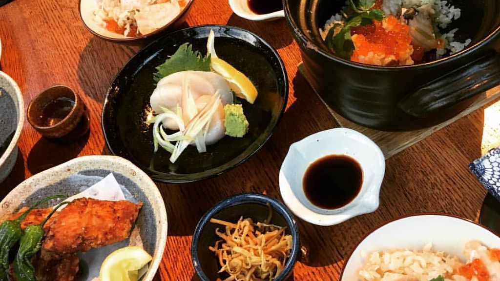 The "Stealth Wealth" Menu: Why You'll Never See Millionaires Ordering These Dishes