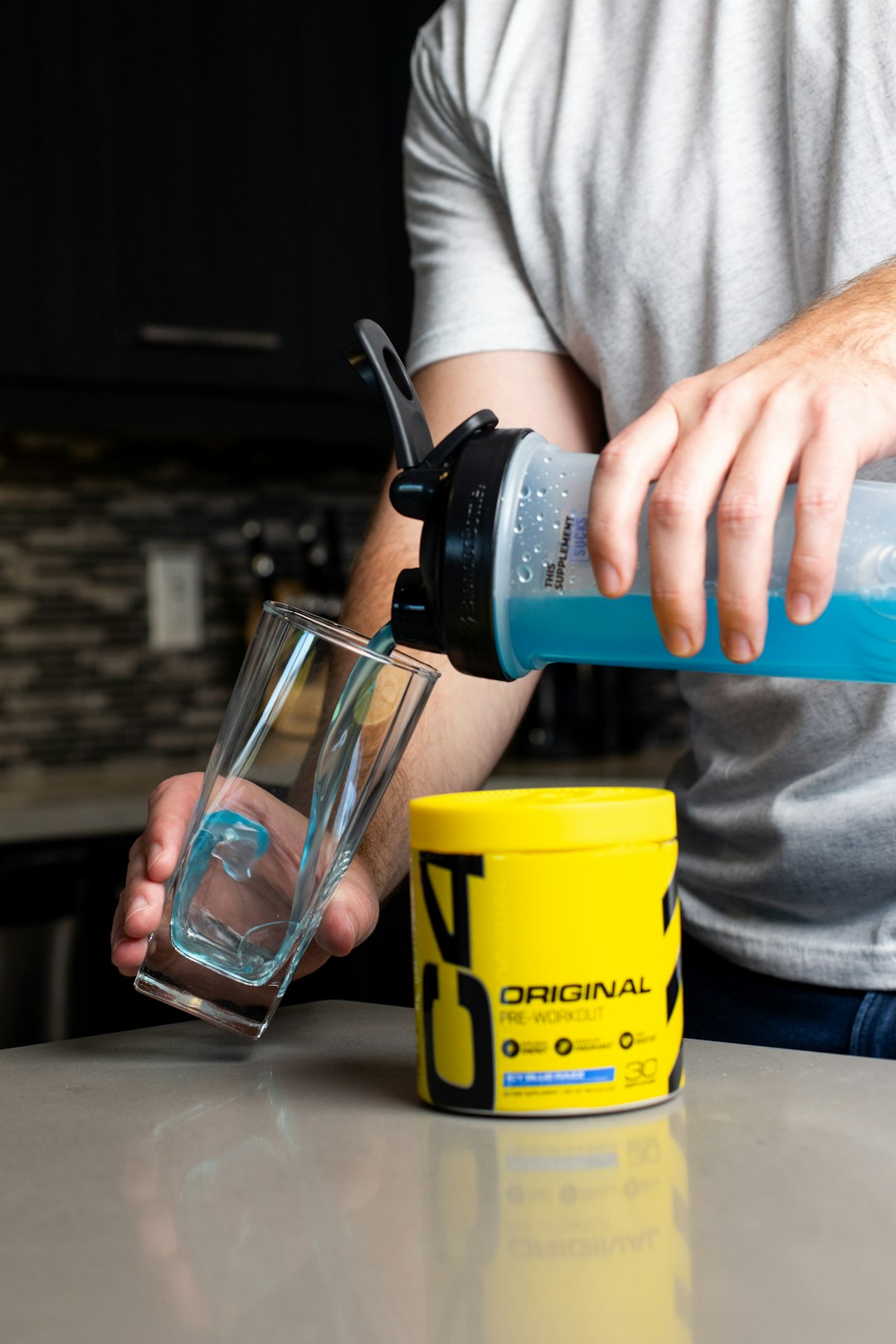 KinderLyte Expands Functional Hydration Line