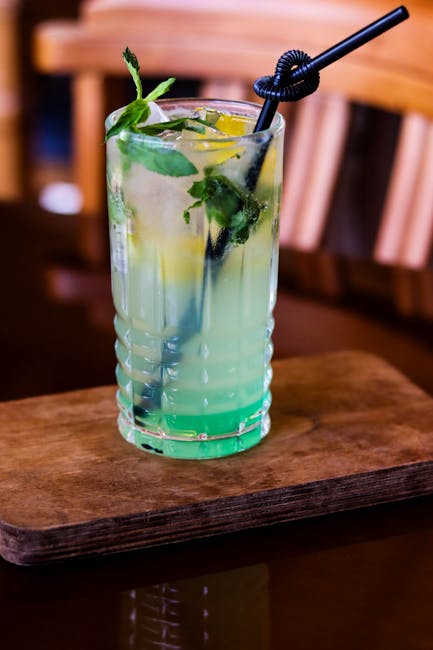 Constellation Brands to add Hopwtr to non-alcoholic portfolio