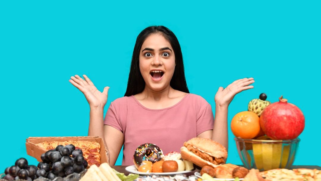 The Dinner Party Etiquette: 8 Foods You Should Never Bring as a Guest (Unless Asked)