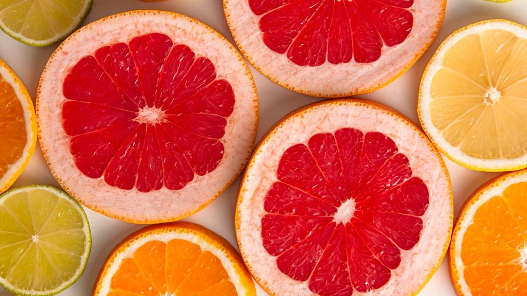 I'm a Produce Manager: Why You Should Never Buy the Pre-Cut Fruit Medley