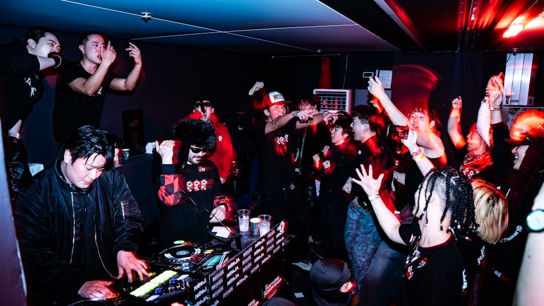 A Nightclub Doorman Shares: 10 Things You Say to the Host That Quietly Get You the Worst Table