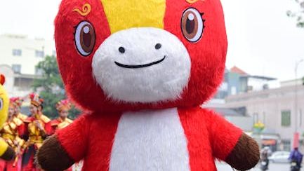 5 Fast Food Mascots That Were Deleted from History for Being Too Weird