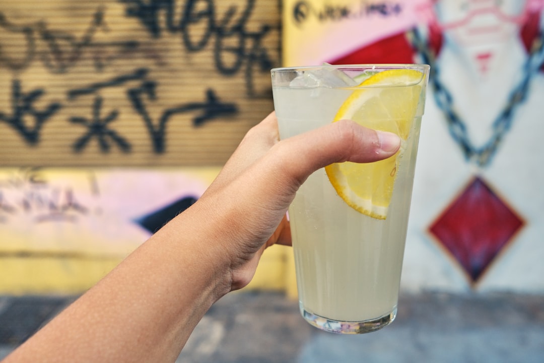 Mike’s Launches Dirty Lemonade Line