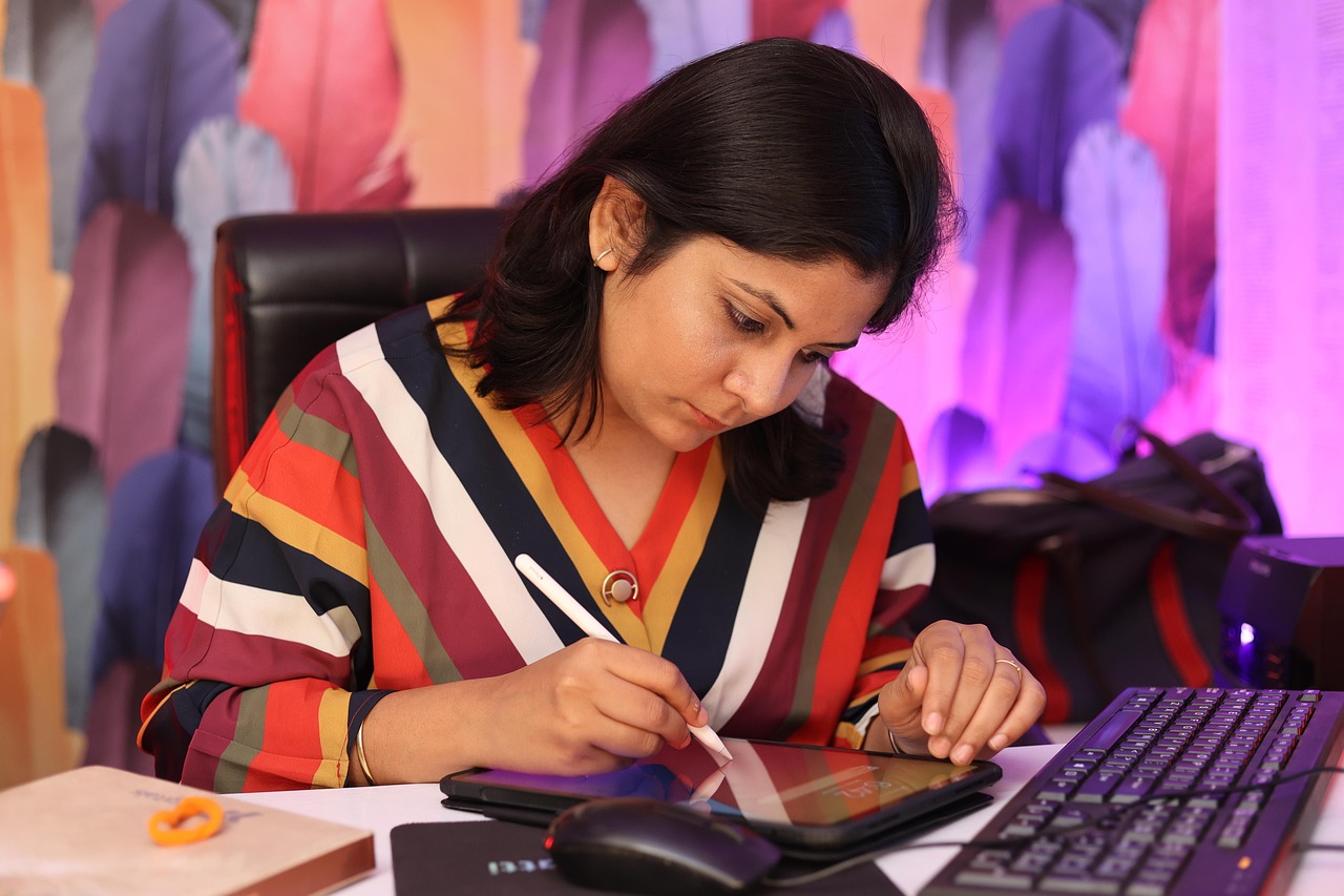 Conagra Brands turning a corner