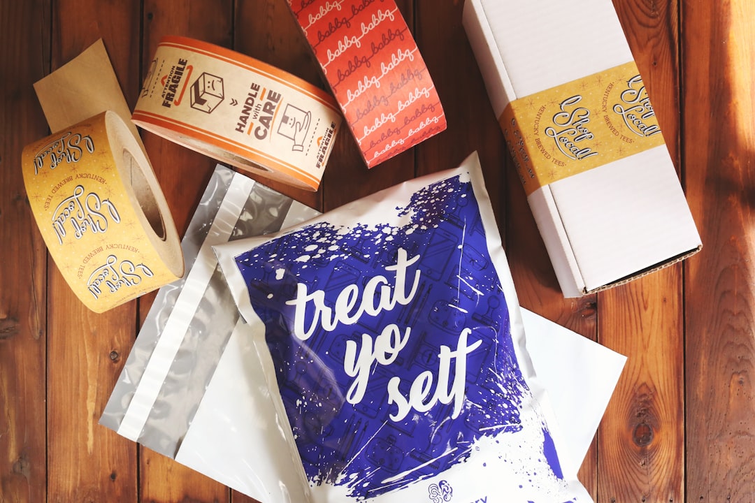 Private label sales reached $330 billion in 2025