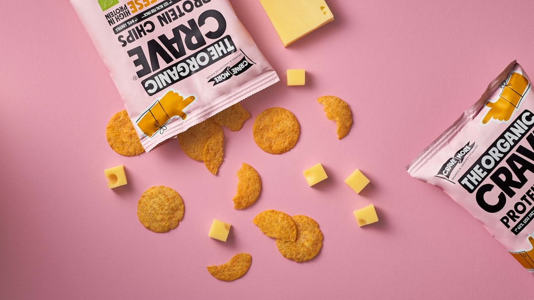 Leftovers: Khloé Kardashian’s Khloud expands to protein chips | Sun Cruiser launches hard white teas