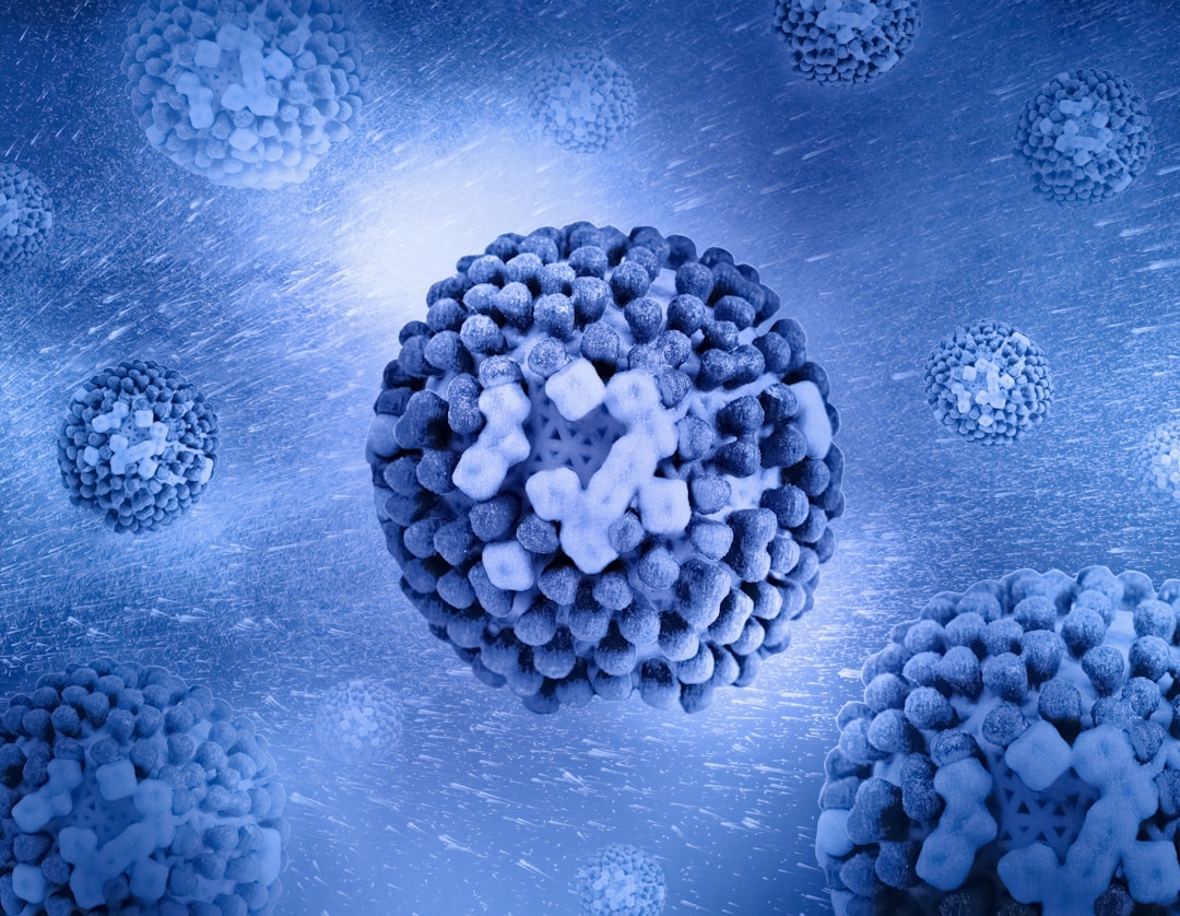 Swedish hepatitis A outbreak expands with 11 sick