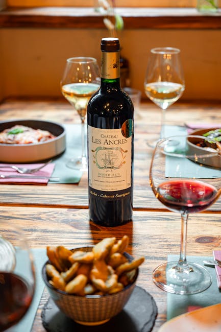 Japan: A Mature Market, Selective on the Value of Italian wine