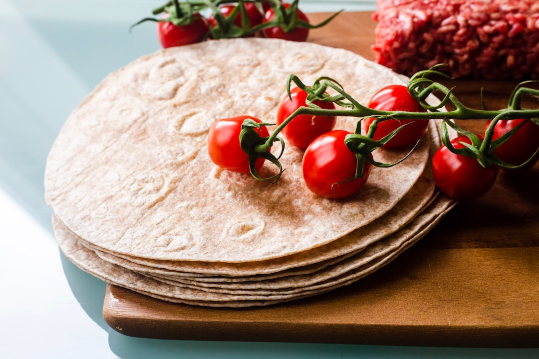 Insignia CEO aims to revitalize refrigerated tortilla segment