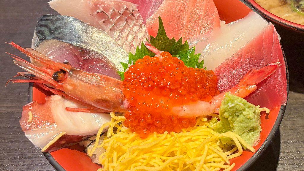 The "Umami" Bomb: 8 Ingredients That Give Your Food That "Secret Restaurant" Flavor