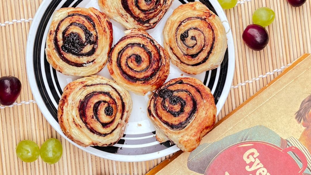 The "Brain Fog" List: 9 Pantry Staples That Are Clouding Your Focus