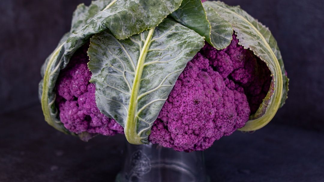 8 Low-Oxalate Foods for Anyone Prone to Kidney Stones