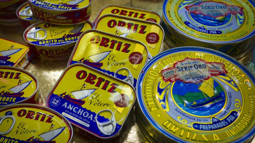 Why 2026 Is the Year of "The Canned Food Renaissance" (And the 4 Brands to Trust)