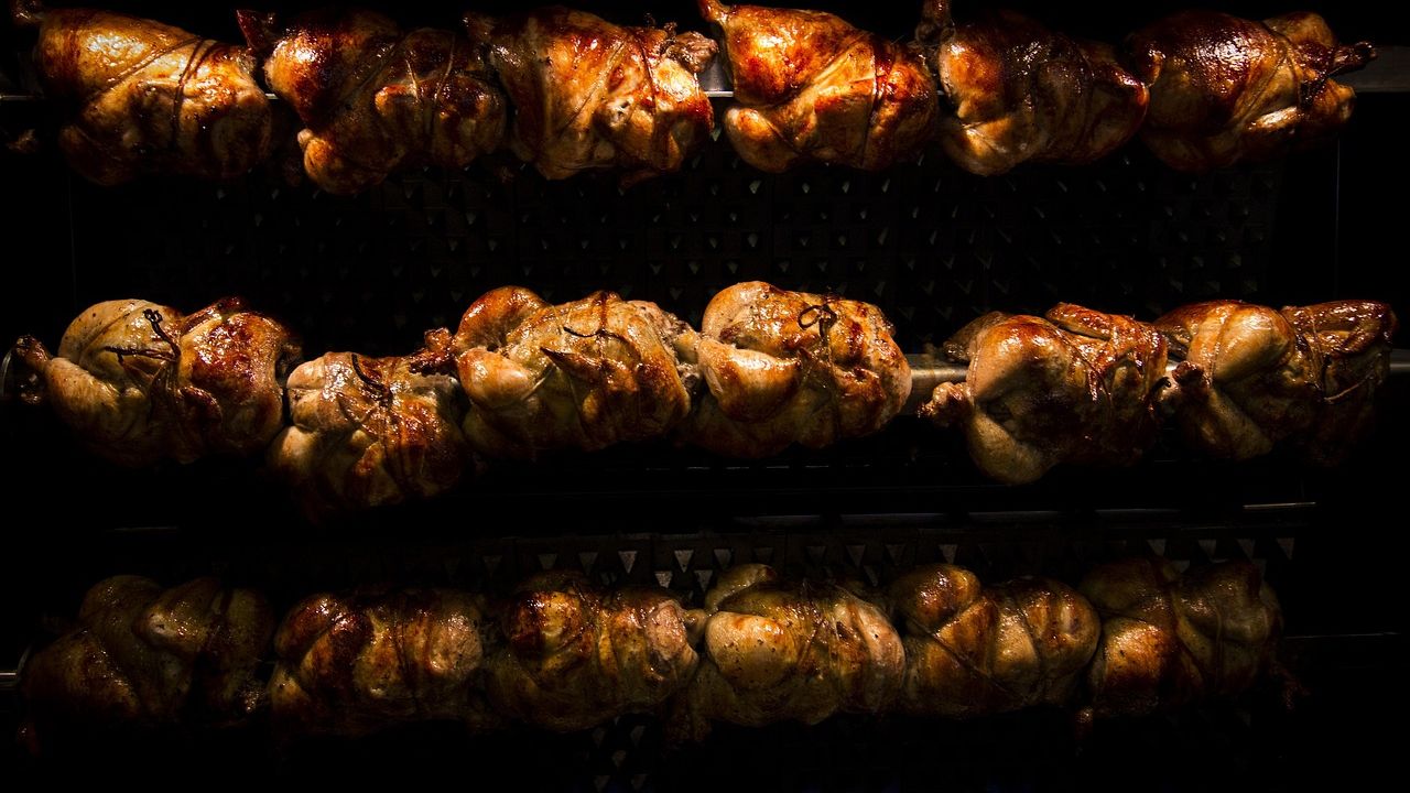 9 Items You Should Only Buy at Costco (And 4 That Are a Total Rip-Off)