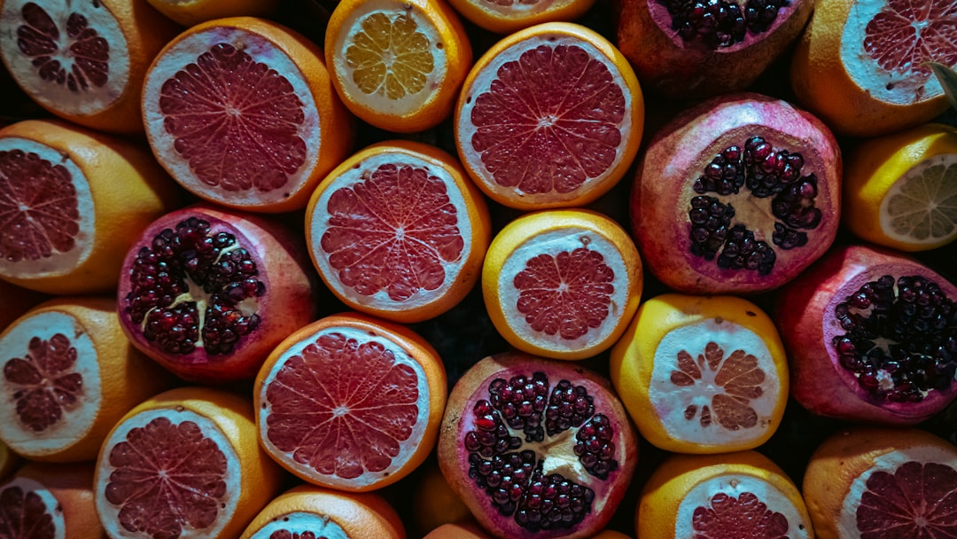 Why You Should Stop Buying Pre-Cut Fruit (It's Not Just About the Price)