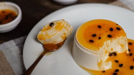 7 Classic Desserts Getting Lighter, Modern Updates This Year