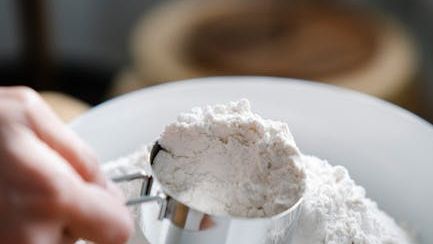 5 Common Cookie Mistakes That Affect Texture and Flavor