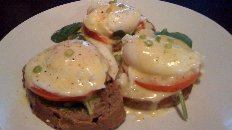 5 French Sauces That Still Influence Modern Cooking