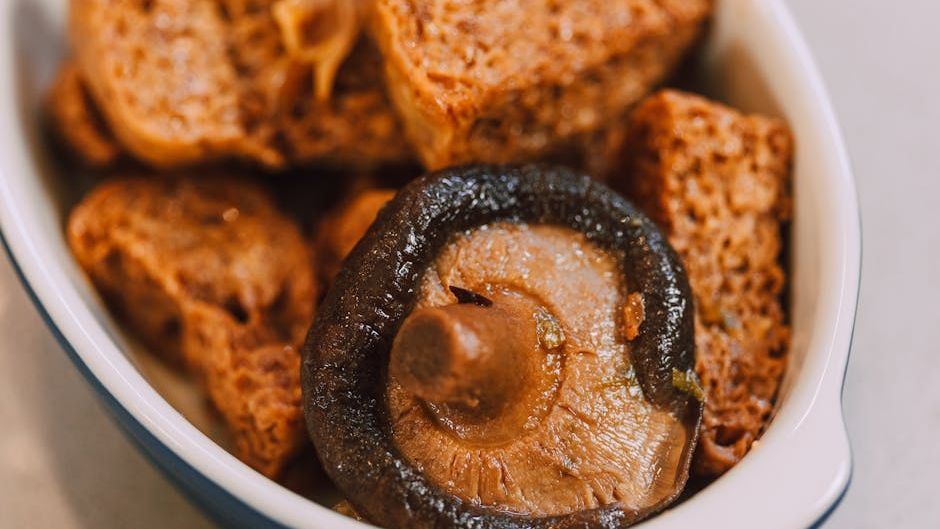 Why Umami Remains Central to Japanese Cooking Techniques