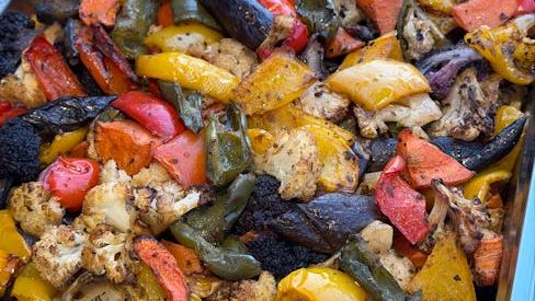 11 Cooking Habits That Can Improve Flavor Without Extra Ingredients