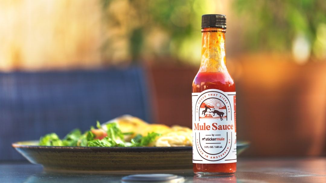 7 Things You Do at a High-End Steakhouse That Shout "I Don't Belong Here"