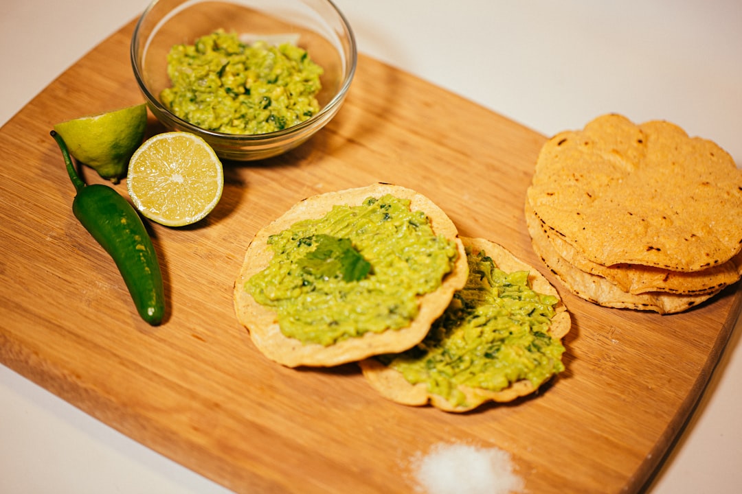 Tate’s Launches Key Lime, Brings Back Blueberry Cookies
