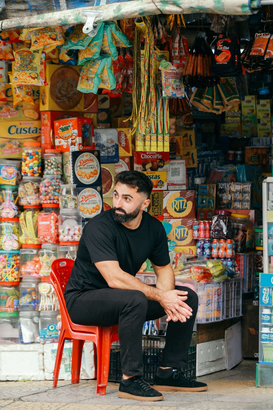 Bango: From a 300-square-foot acai shop to leading a 'Better for You' movement