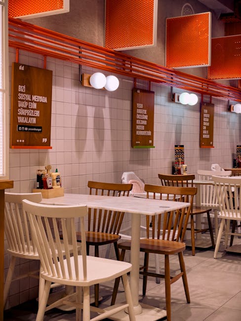 California smashburger pioneer is for sale but still dishing them up