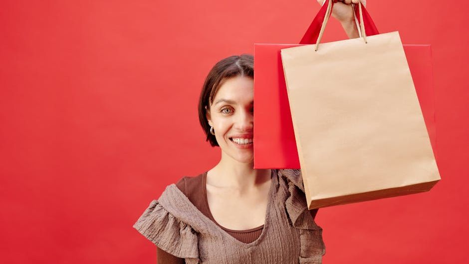 The 'BOGO' Scam: Why Buying One Get One Free is Actually Costing You More at the Deli