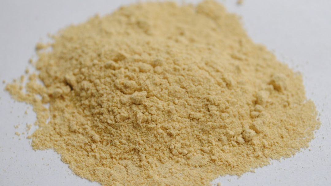 The 'Generic' Truth: 6 Store-Brand Spices That Are Actually Better Than the Premium Ones