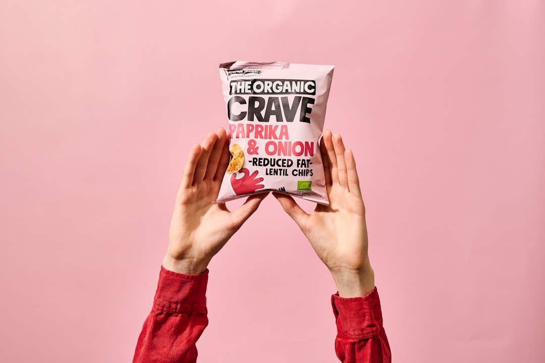 Protein Quality Confusion Opens Door For Innovation