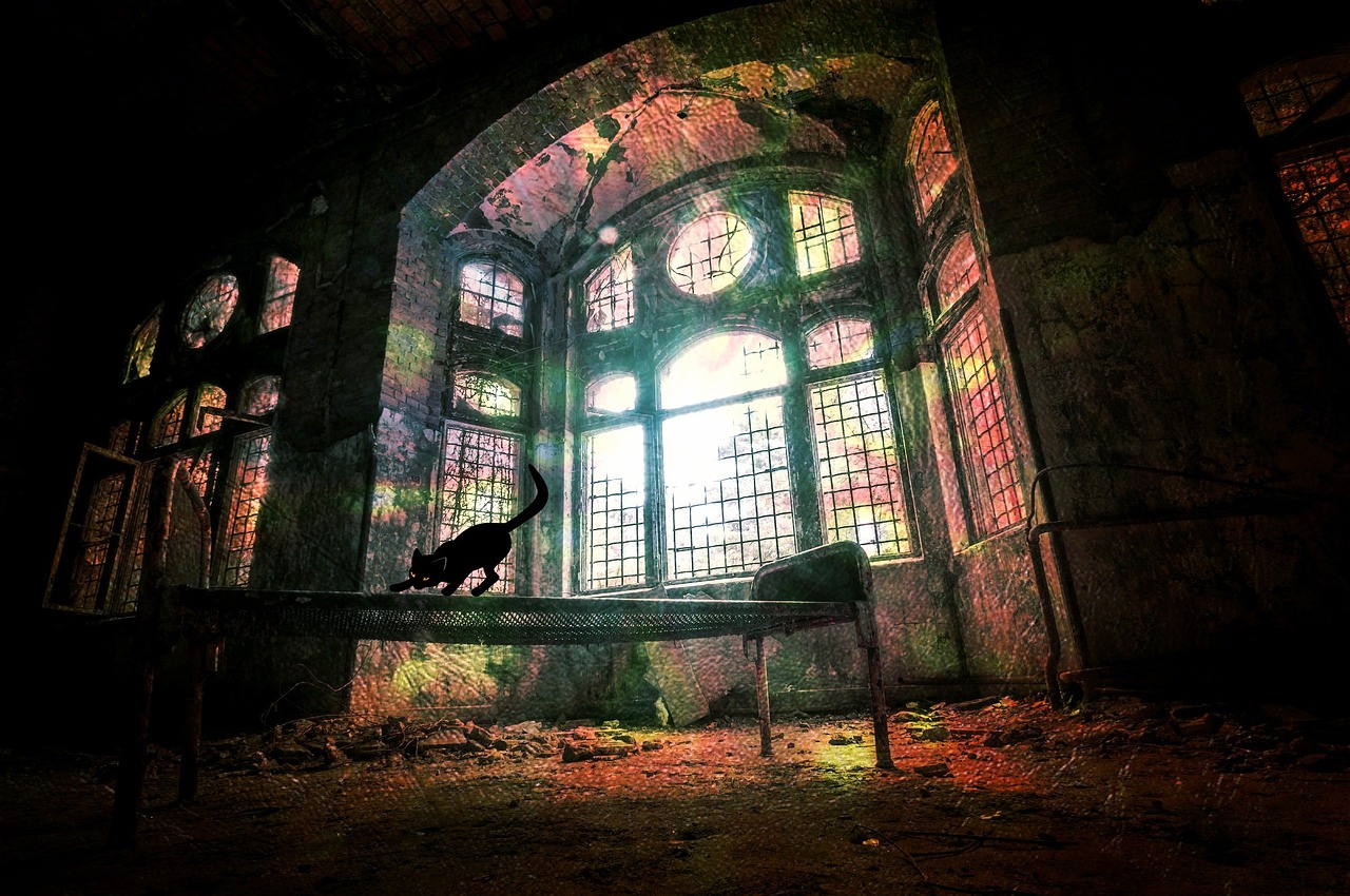 Owners keep thousands of San Diego homes vacant despite high rents. They could soon be taxed